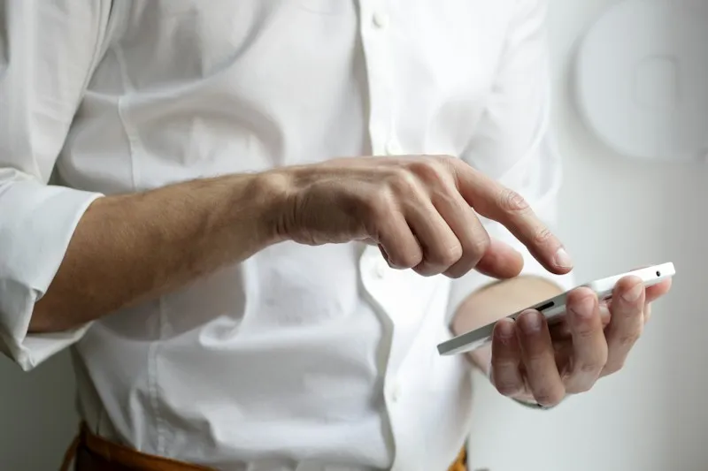 Mobile Access